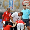 29.08.2009  FC Rot-Weiss Erfurt - SG Dynamo Dresden 4-1_48